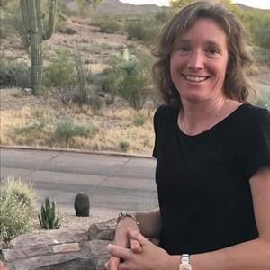 Meet your Posher, Alchin